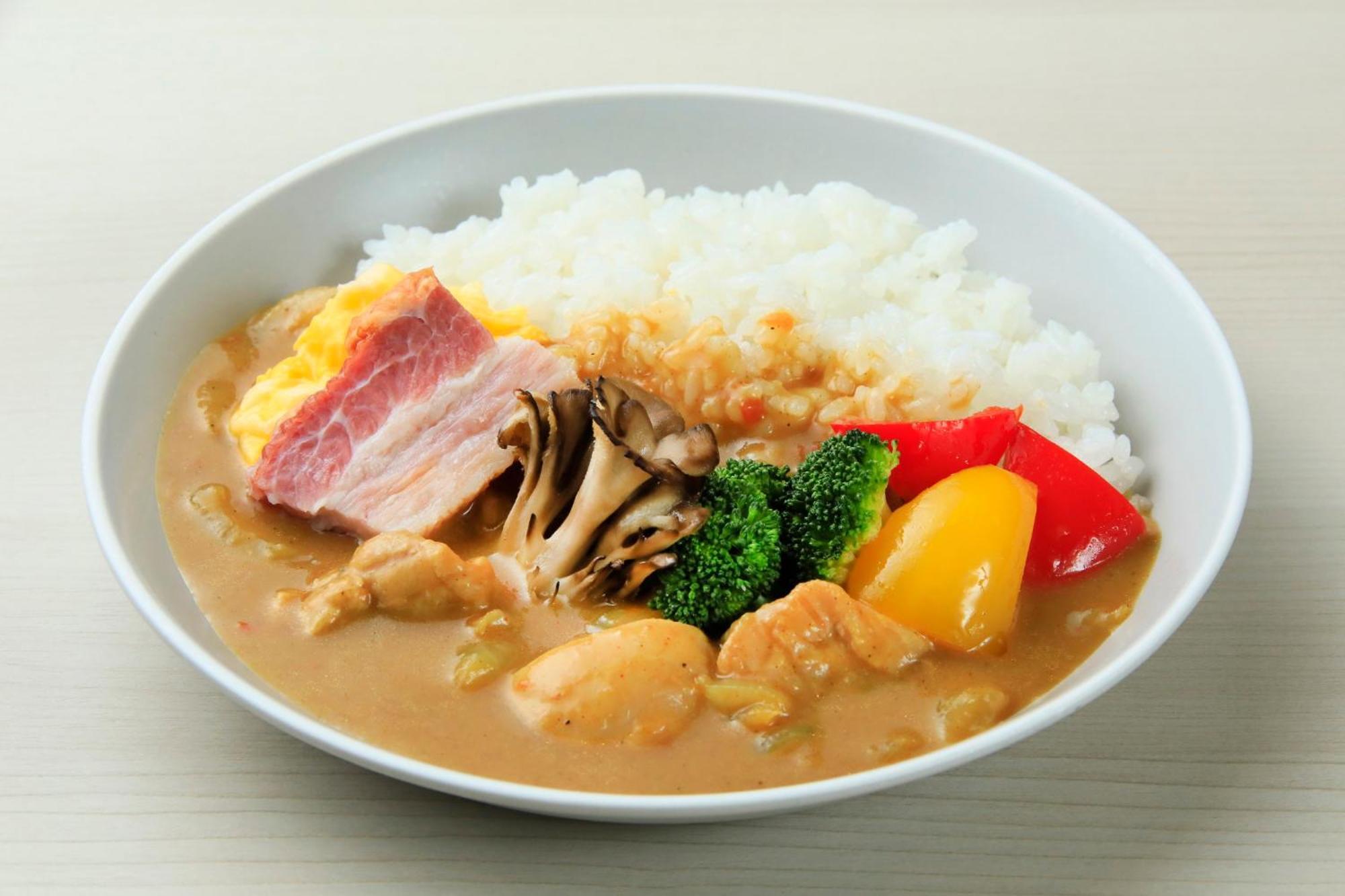 Via Inn Higashiginza Tokyo Exterior photo